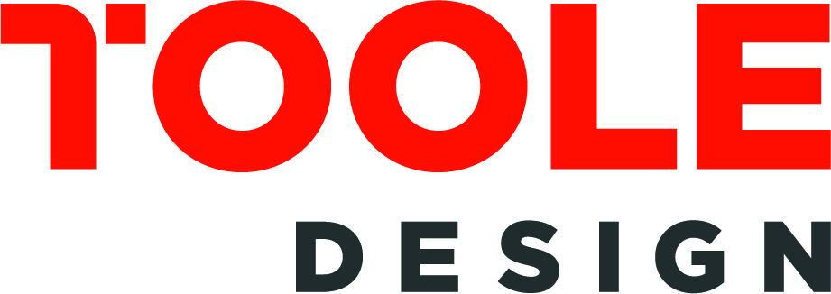 Toole Logo