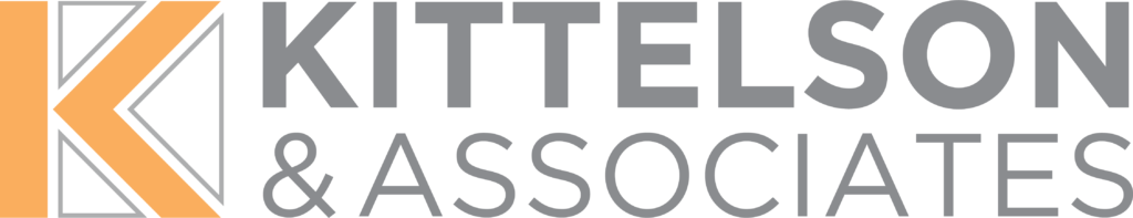 Kittelson & Associates Logo