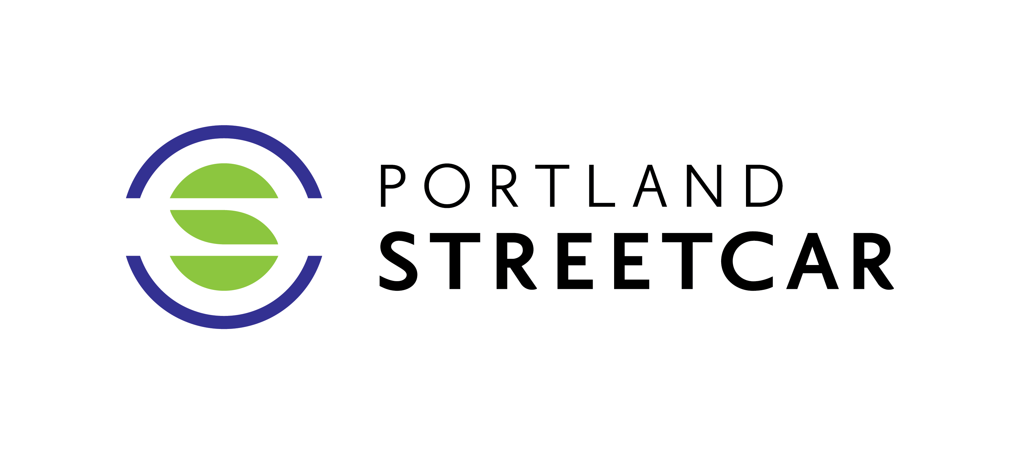 Portland Streetcar Logo